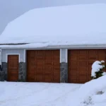 Is Garage Door Repair Covered by Homeowner's Insurance? #2